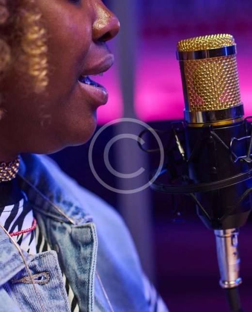 image1-copyright image1-copyright