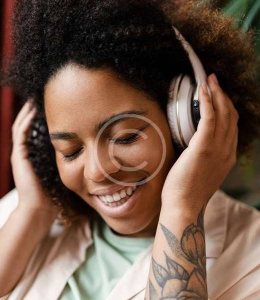 image19-copyright image19-copyright