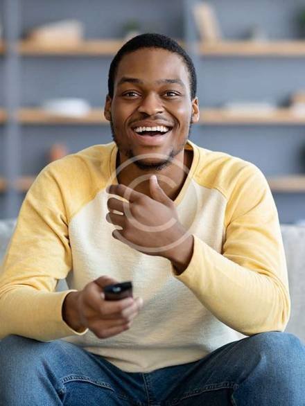 image2-copyright image2-copyright