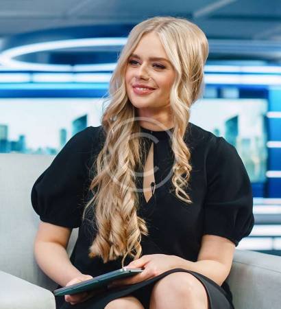 image3-copyright image3-copyright