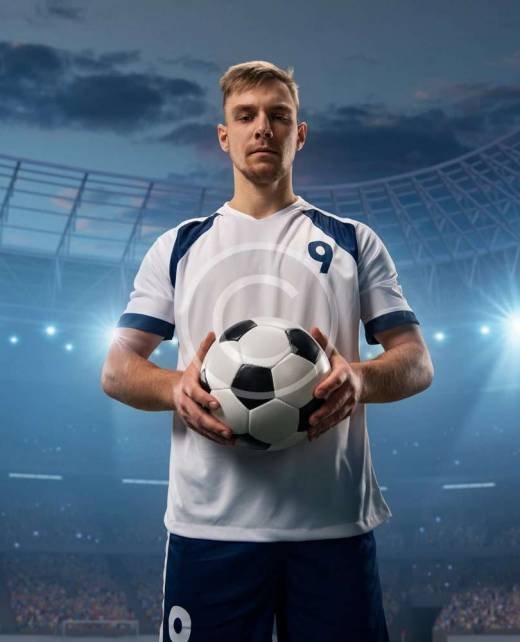 image6-copyright image6-copyright