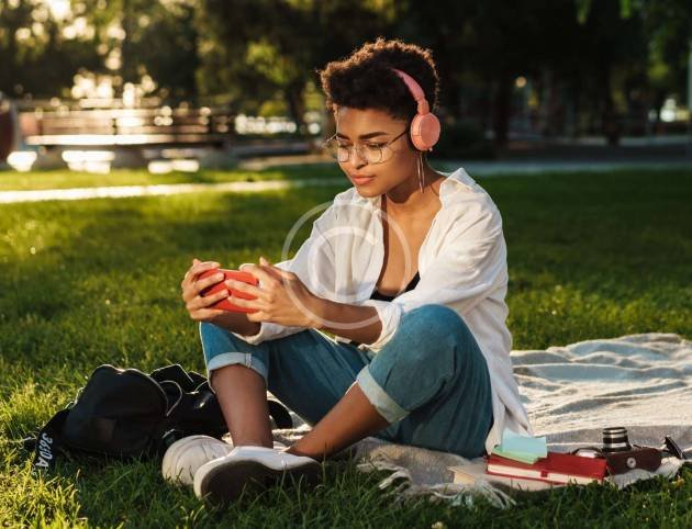 post14-copyright post14-copyright