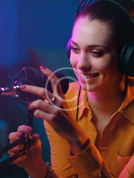 post77-copyright post77-copyright