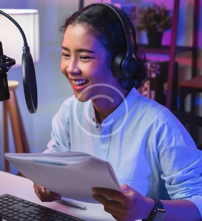 post78-copyright post78-copyright